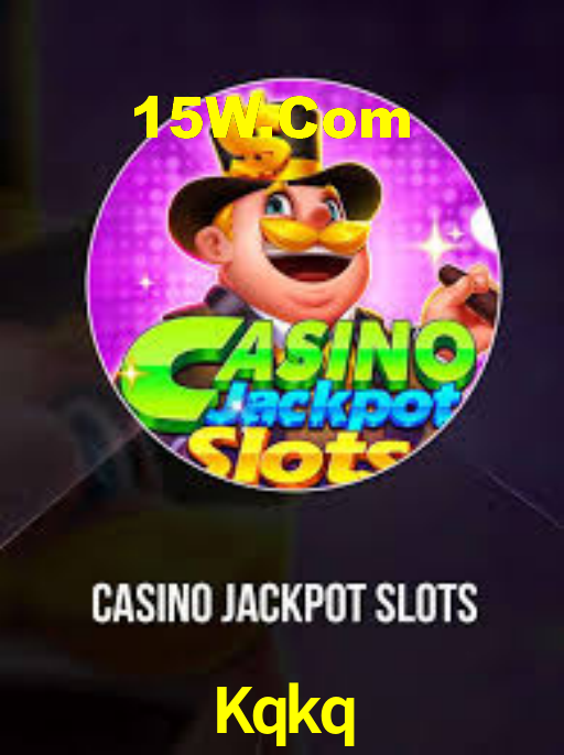 Kqkq Bet