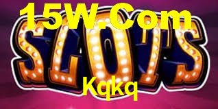 Aviator Game Kqkq