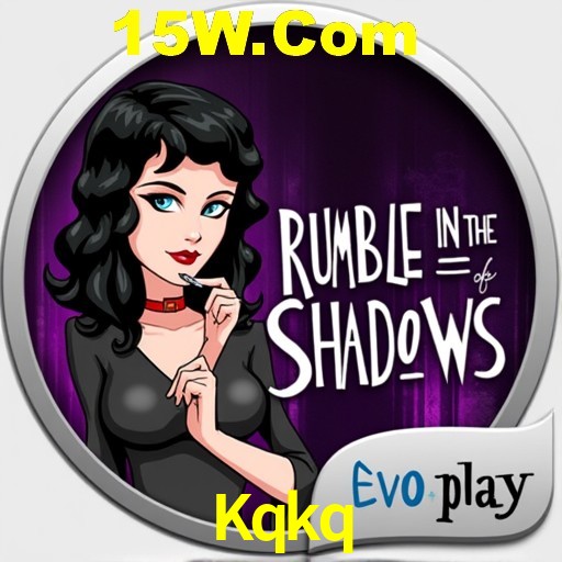 VIP Casino Kqkq