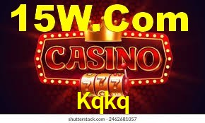 Tennis Betting Kqkq
