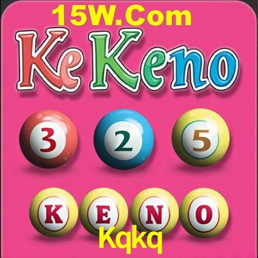 Exclusive Offers Kqkq