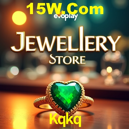 Jogos Exclusivos Kqkq