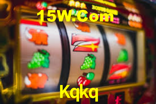 Experimente o Login Seguro Premium no Kqkq