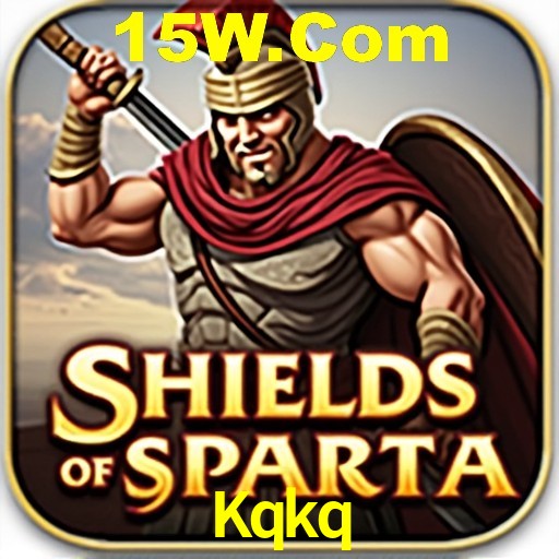 Desvendando o Mundo dos Jogos Virtuais na Kqkq