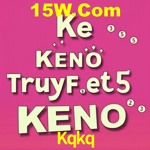 cassino Kqkq