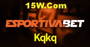 Player Reviews Kqkq