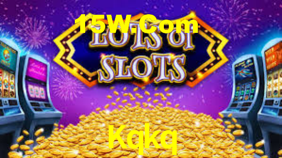 Kqkq: A Experiência de Casino com Jogos de Mesa ao Vivo