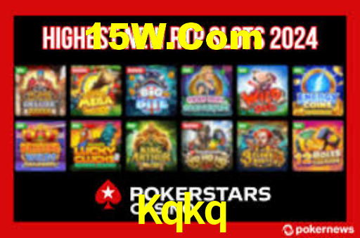 Kqkq.Com