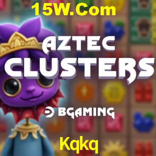Kqkq Curitiba - Live Status