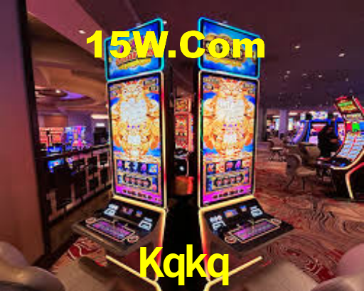 Kqkq,Kqkq.Com