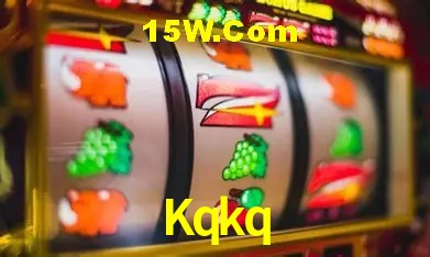 Kqkq Curitiba - Statistics