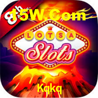 Kqkq - App Compatibility