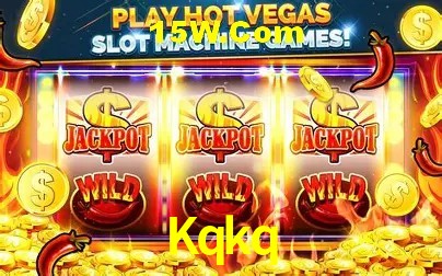 Kqkq - Winners Celebration