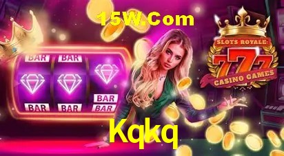 Kqkq - Support