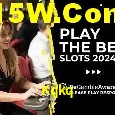 Kqkq Rio de Janeiro - Slot Strategy