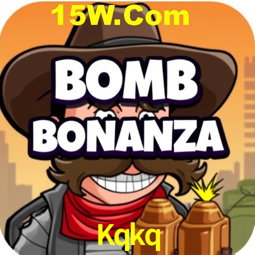 Kqkq Cassino - 80+ Mesas ao Vivo