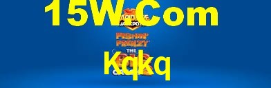 Programa VIP Kqkq