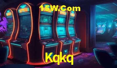 Integração de APIs Kqkq