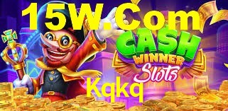Tournaments Kqkq